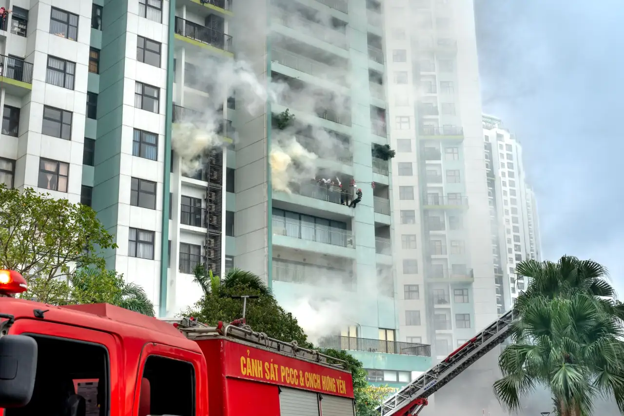 连锁加盟门店运营成本控制策略及关键指标参考
