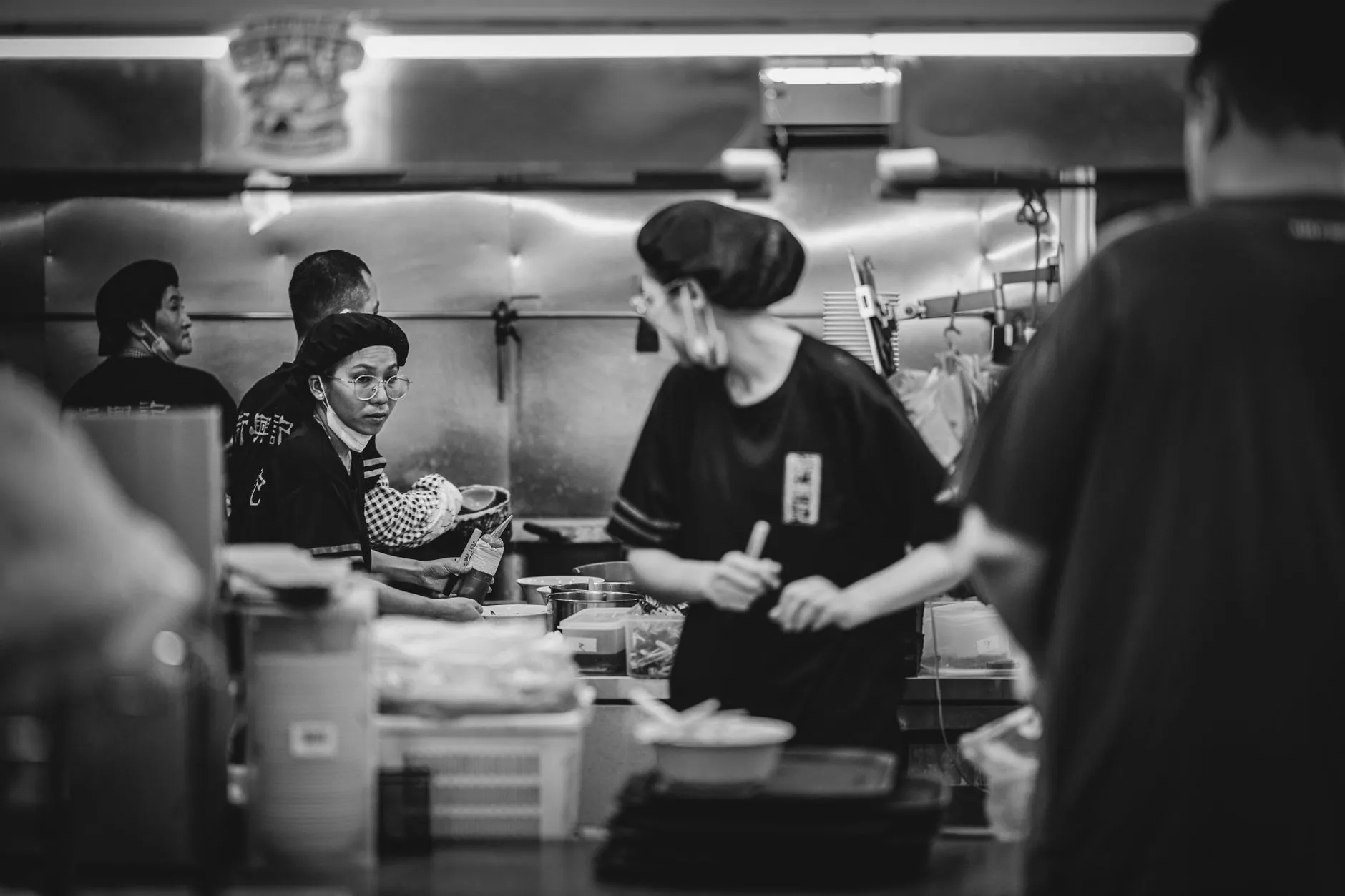 2025年餐饮策划品牌孵化全流程服务模式解析正文配图 1