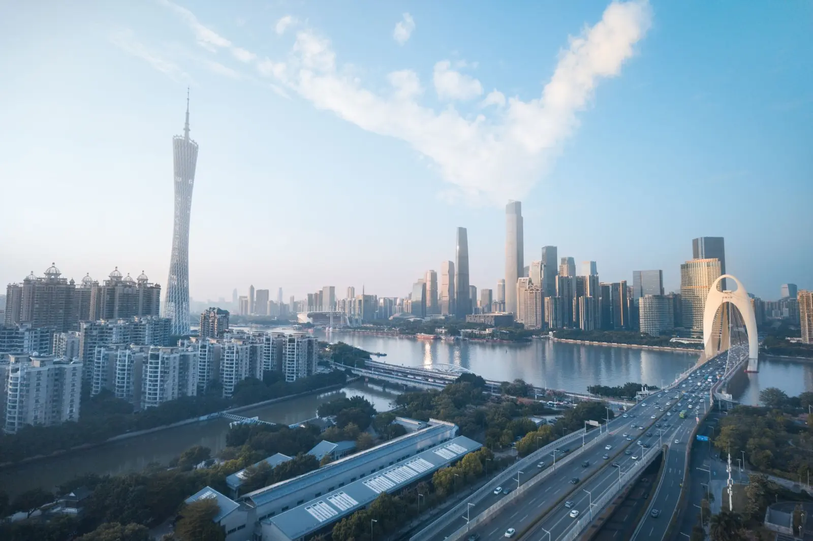 2025年餐饮策划全流程服务对比：从品牌孵化到门店运营的完整链路解析